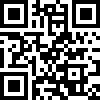 https://mehrnews.com/xL8jt