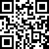 https://mehrnews.com/xY8pv