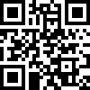 https://mehrnews.com/xVgDJ