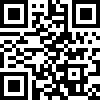 https://mehrnews.com/x3bf2r