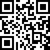 https://mehrnews.com/xFxV3
