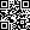 https://mehrnews.com/x37W66