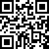 https://mehrnews.com/xYkD3