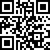 https://mehrnews.com/xrhYZ