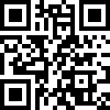 https://mehrnews.com/xRTXV