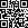 https://mehrnews.com/xTZHr