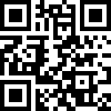 https://mehrnews.com/xRN5D