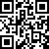 https://mehrnews.com/x38pCZ
