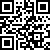 https://mehrnews.com/x3bJQR