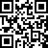 https://mehrnews.com/xXR2B