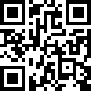 https://mehrnews.com/x3btMV