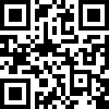 https://mehrnews.com/x34rvg