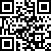 https://mehrnews.com/x38kBs