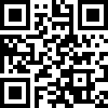 https://mehrnews.com/x37grF