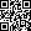 https://mehrnews.com/x397Fh