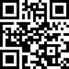 https://mehrnews.com/xM5nm