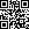 https://mehrnews.com/xPLqZ