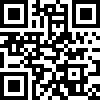 https://mehrnews.com/xZSM8