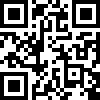 https://mehrnews.com/x38cHP