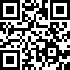 https://mehrnews.com/x37ZqT