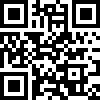 https://mehrnews.com/xL9C9