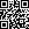 https://mehrnews.com/x3bZvB