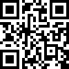 https://mehrnews.com/x33qhj