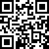 https://mehrnews.com/xqV44