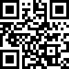 https://mehrnews.com/x38kLp