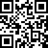 https://mehrnews.com/xpySm