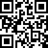 https://mehrnews.com/x33RFK
