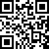 https://mehrnews.com/xGSf7