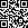 https://mehrnews.com/x3cbzD