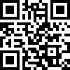 https://mehrnews.com/xLK8w