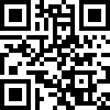 https://mehrnews.com/xS9Sh