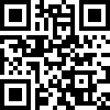https://mehrnews.com/xW9mn
