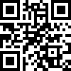https://mehrnews.com/xYdj2