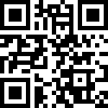 https://mehrnews.com/xQdTC