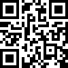 https://mehrnews.com/x383XK