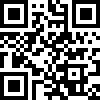 https://mehrnews.com/x38q8G