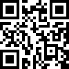 https://mehrnews.com/xY2CQ