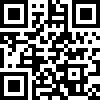 https://mehrnews.com/x3cdXH