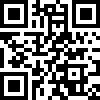 https://mehrnews.com/xTX6Z