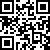 https://mehrnews.com/xpD4j