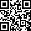 https://mehrnews.com/xnBj9