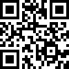https://mehrnews.com/x39QNw