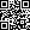 https://mehrnews.com/x38dbc