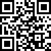 https://mehrnews.com/x3cLmg
