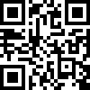 https://mehrnews.com/x38QD5