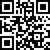 https://mehrnews.com/xh65b